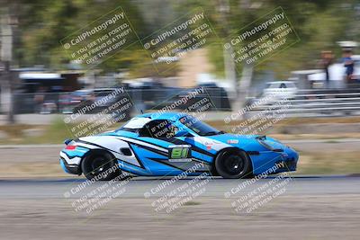 media/Oct-14-2023-CalClub SCCA (Sat) [[0628d965ec]]/Group 2/Race/